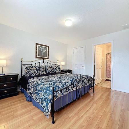 Disney World Vacation.. Luxury 6 Br/4 Ba 5 Star Villa Orlando Exterior photo