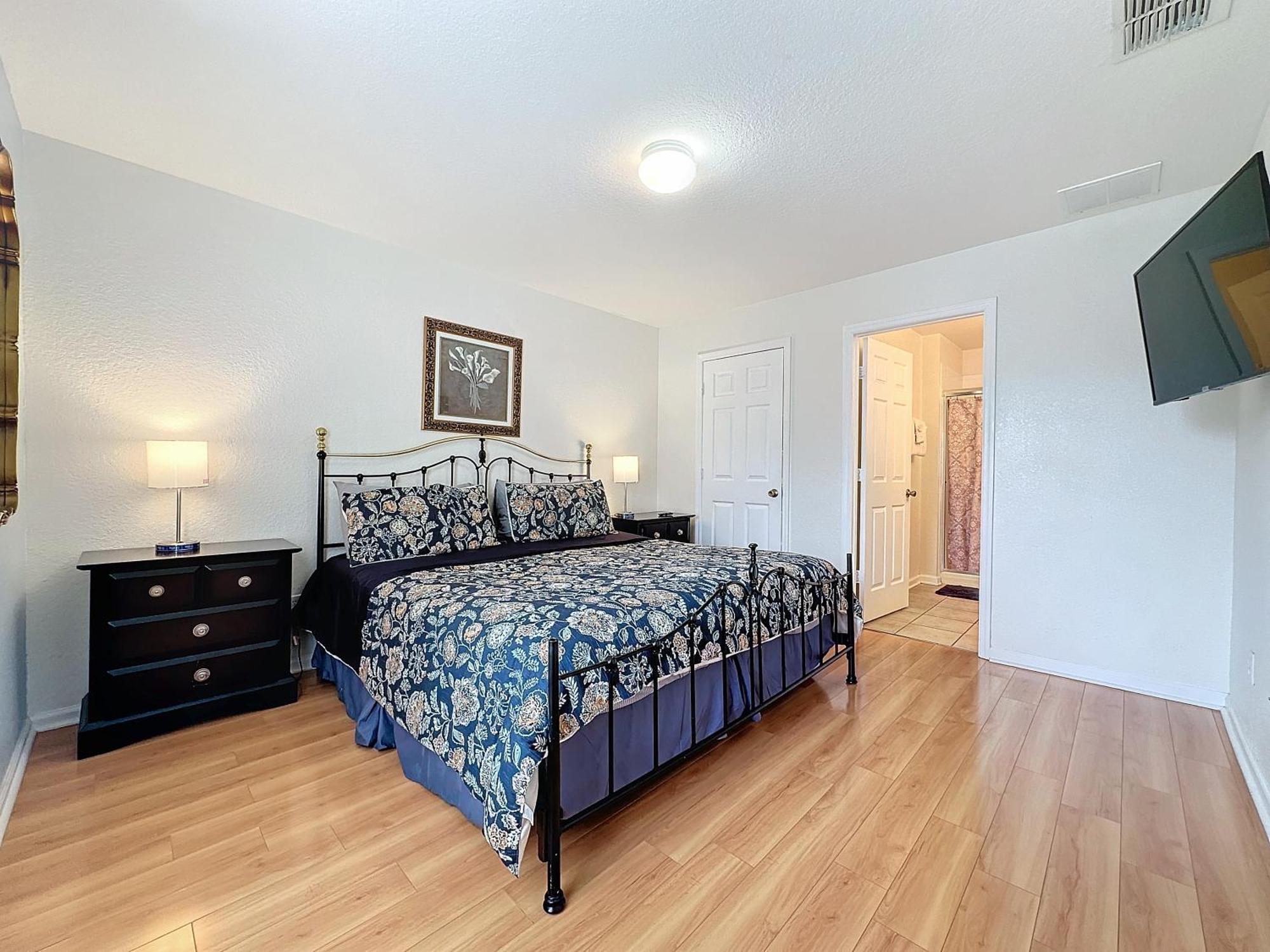 Disney World Vacation.. Luxury 6 Br/4 Ba 5 Star Villa Orlando Exterior photo