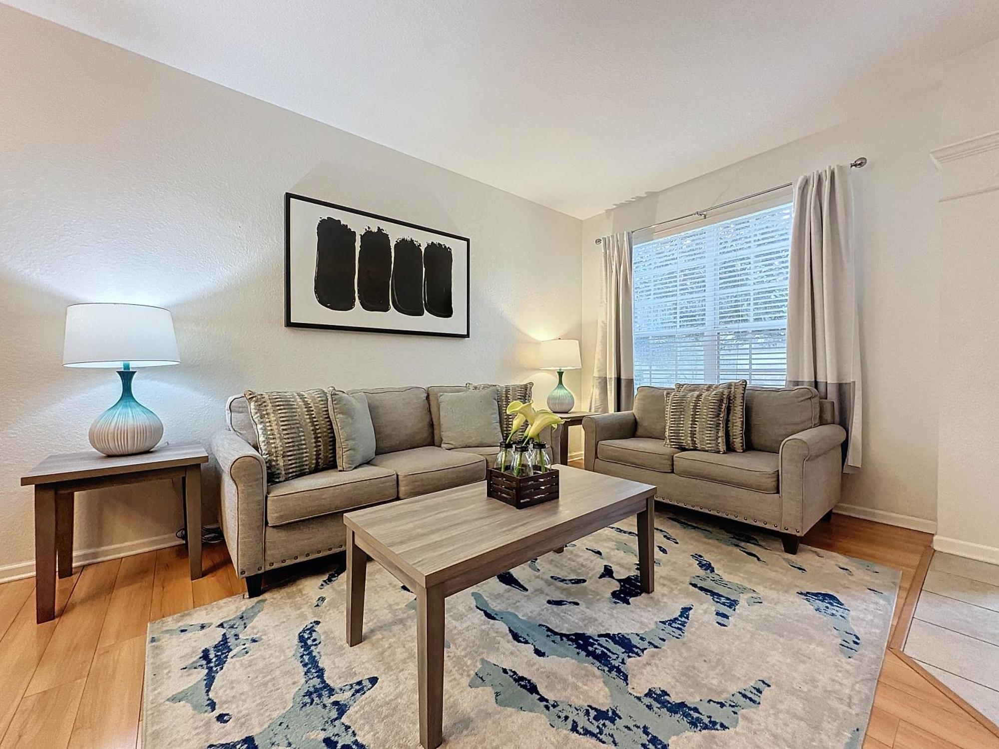 Disney World Vacation.. Luxury 6 Br/4 Ba 5 Star Villa Orlando Exterior photo
