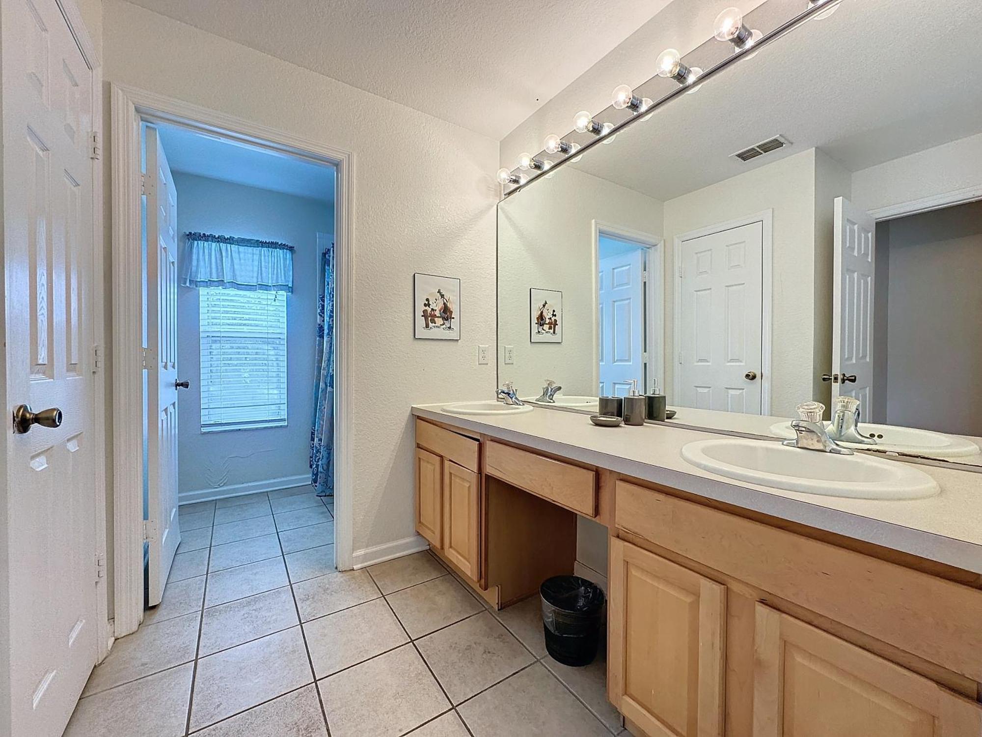 Disney World Vacation.. Luxury 6 Br/4 Ba 5 Star Villa Orlando Exterior photo