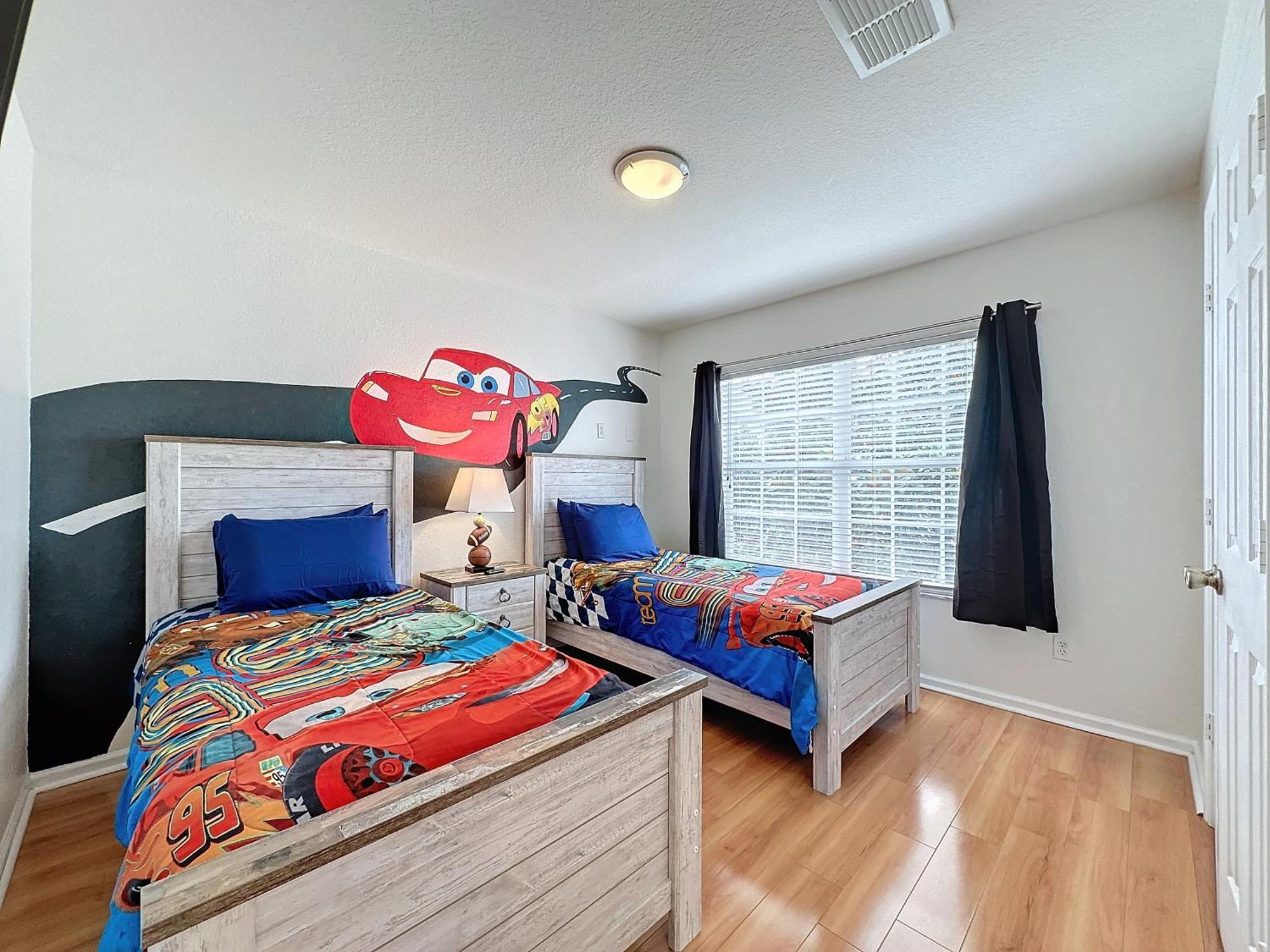 Disney World Vacation.. Luxury 6 Br/4 Ba 5 Star Villa Orlando Exterior photo