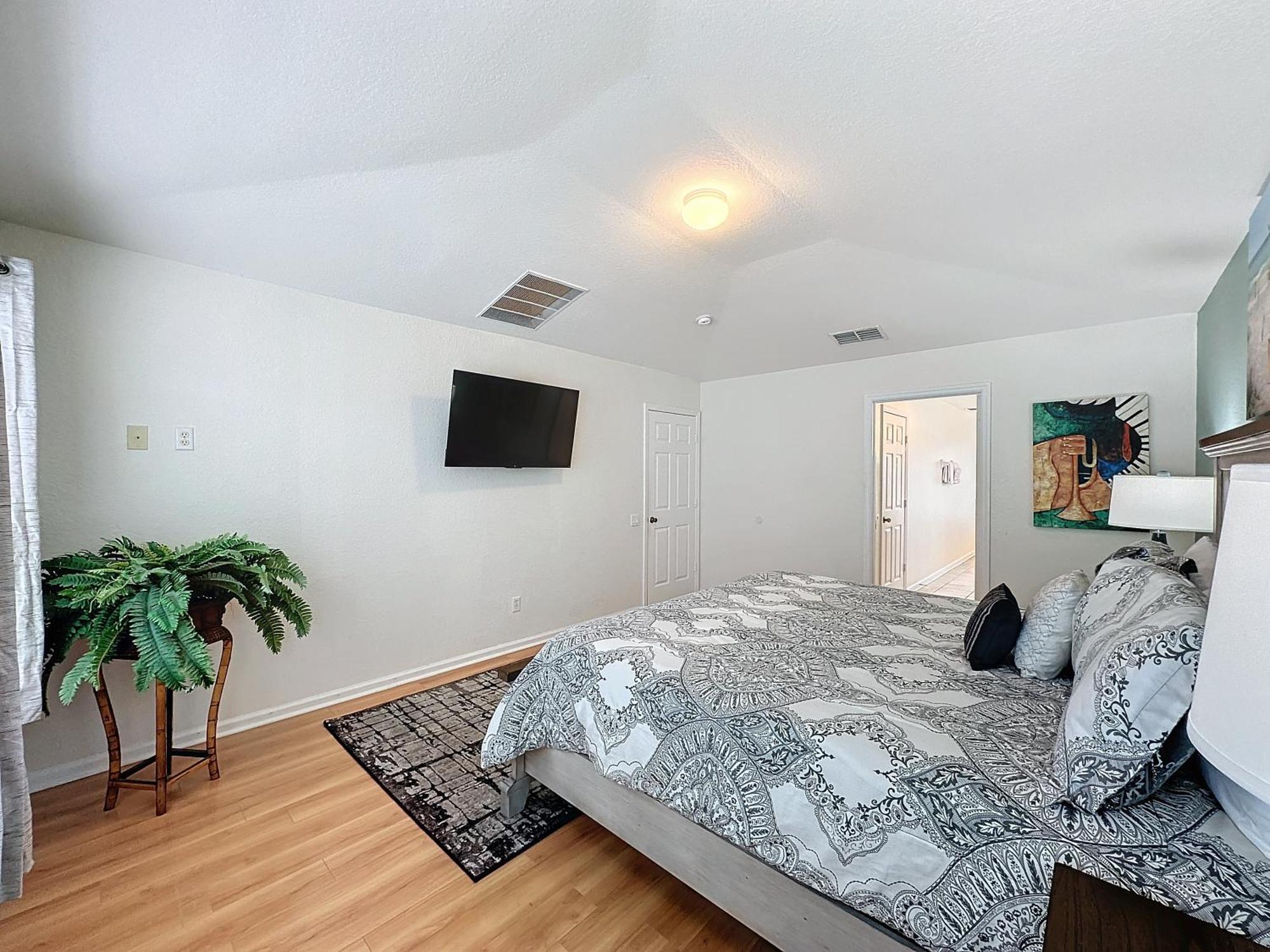 Disney World Vacation.. Luxury 6 Br/4 Ba 5 Star Villa Orlando Exterior photo