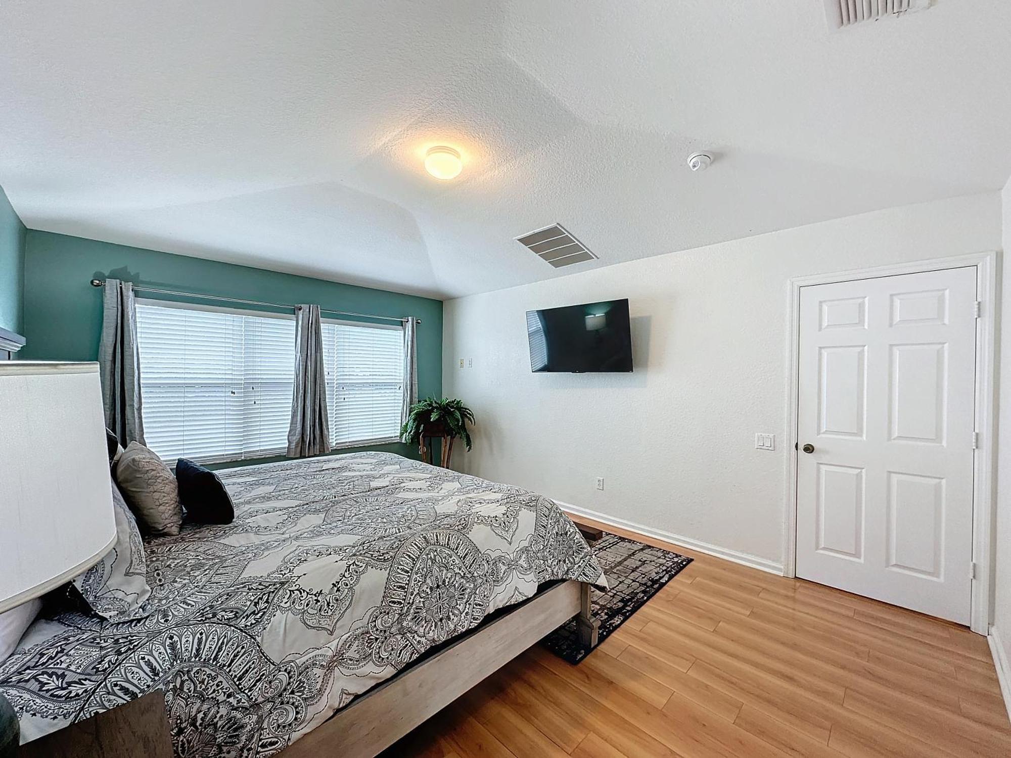 Disney World Vacation.. Luxury 6 Br/4 Ba 5 Star Villa Orlando Exterior photo